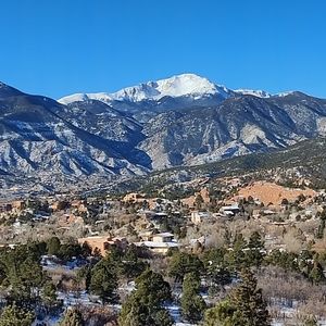 Athletic wear and great quality clothing